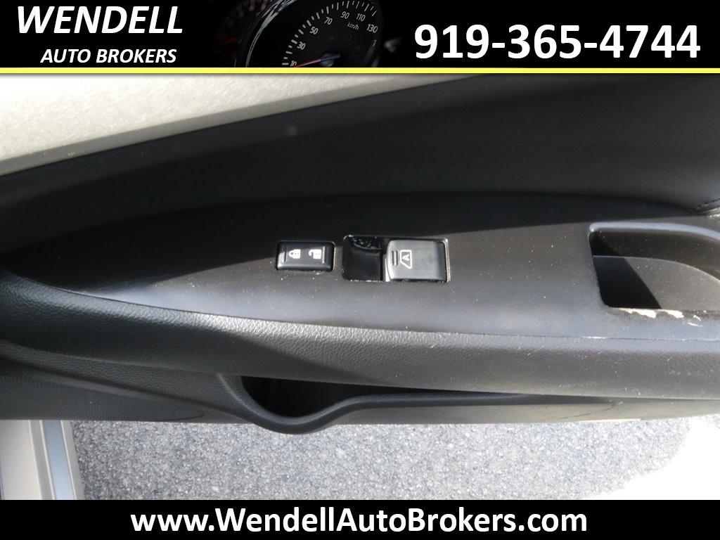 2008 Infiniti G35 x photo