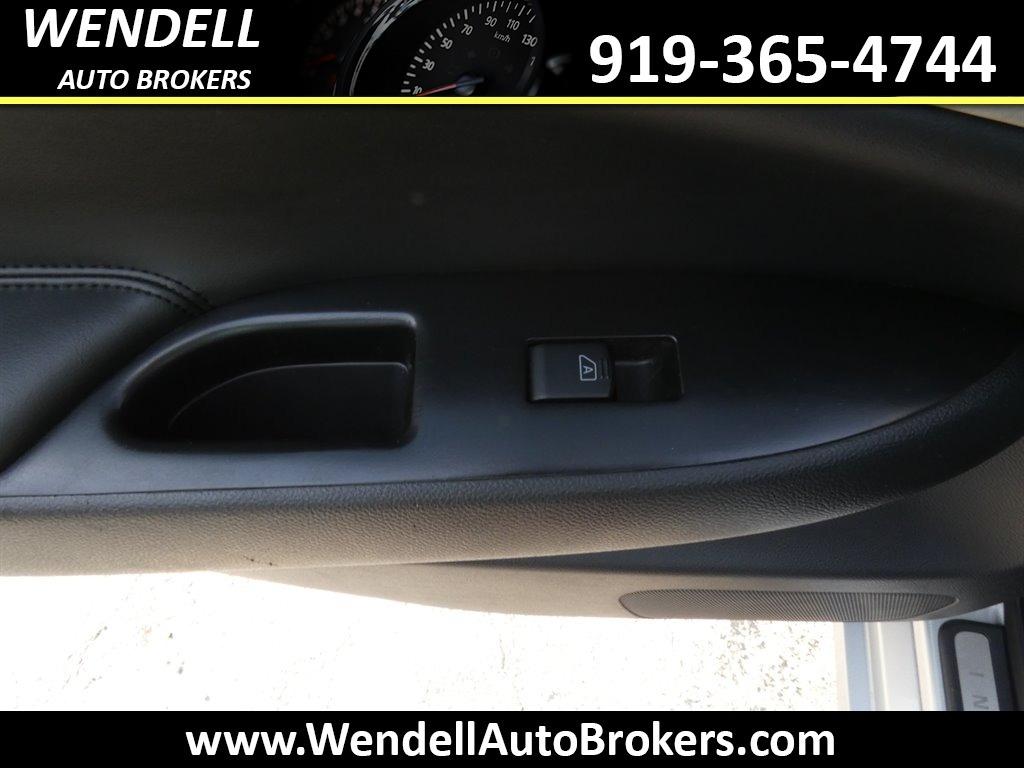 2008 Infiniti G35 x photo
