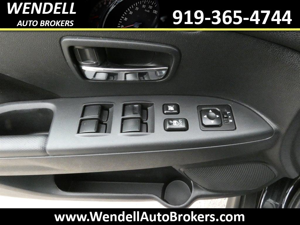 2020 Mitsubishi Outlander - $13,644