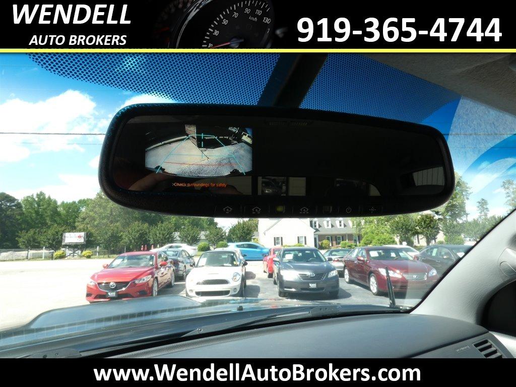 2012 Toyota Tacoma - $16,642