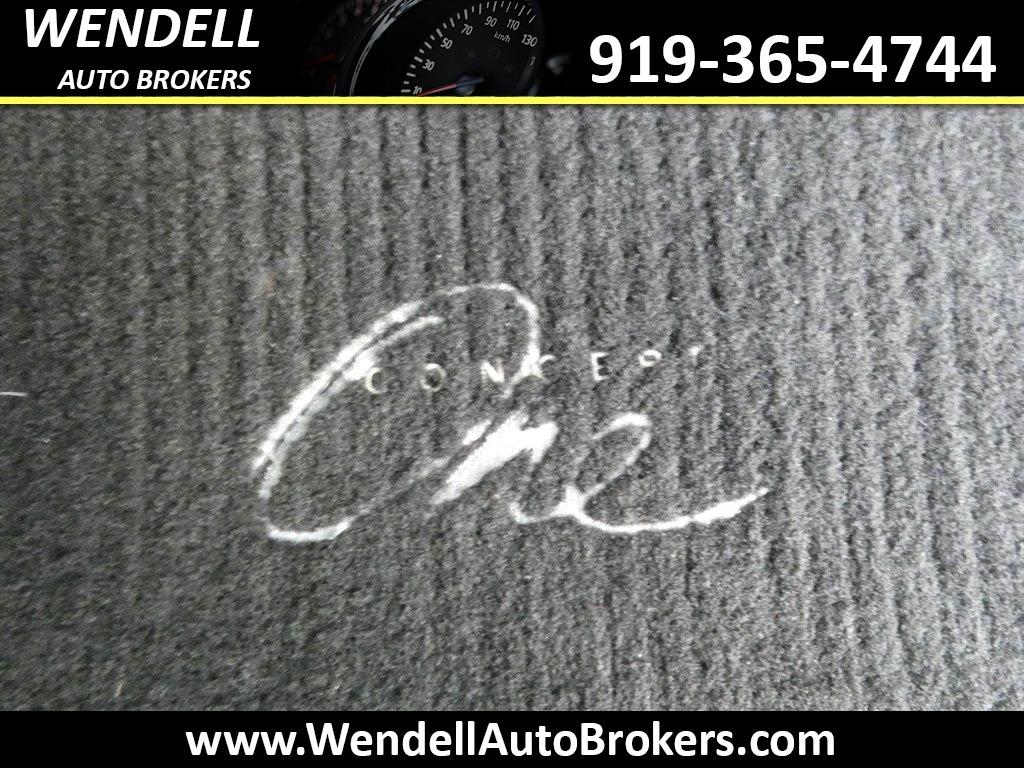 2014 Chevrolet Silverado 1500 - $21,788