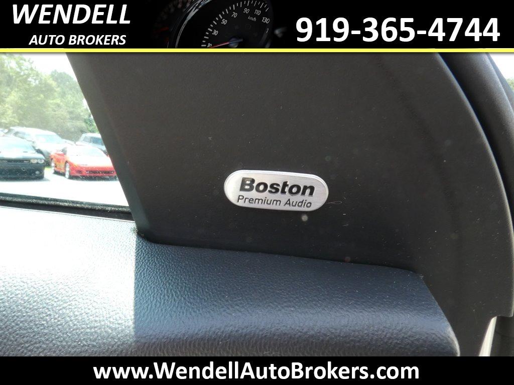 2008 Chrysler 300 - $7,995