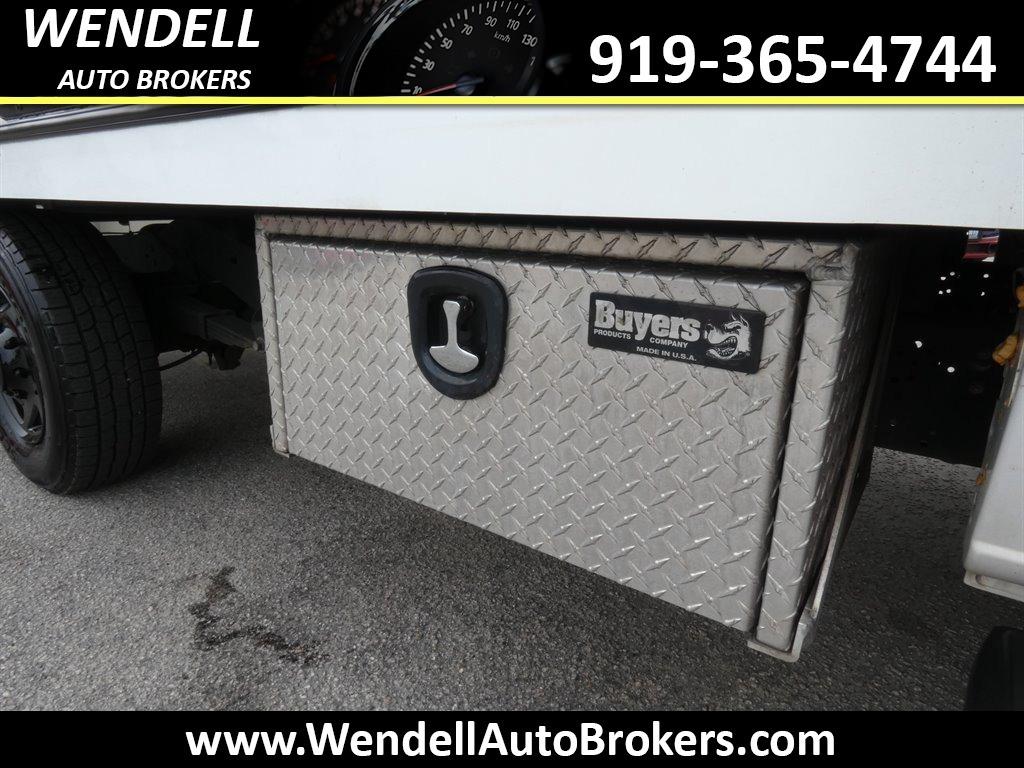 2019 Ford E-350 - $25,000