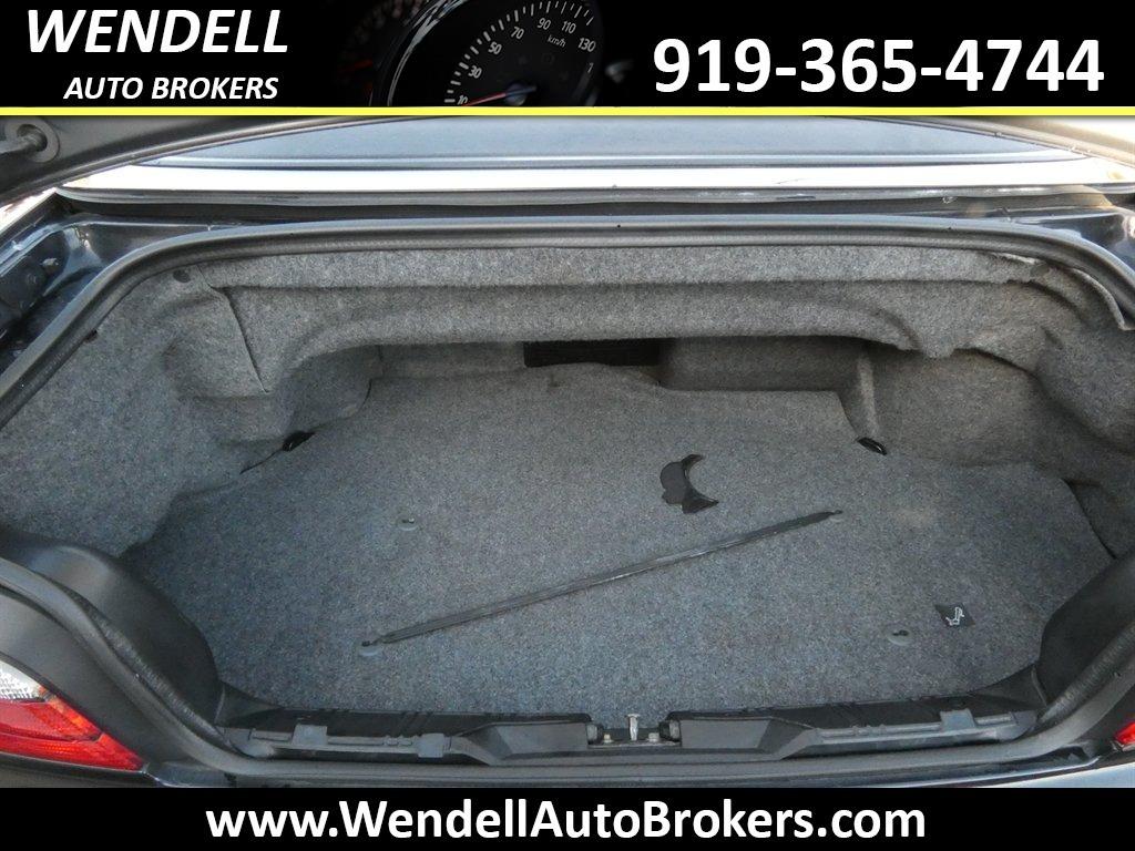 1999 BMW M - $16,645