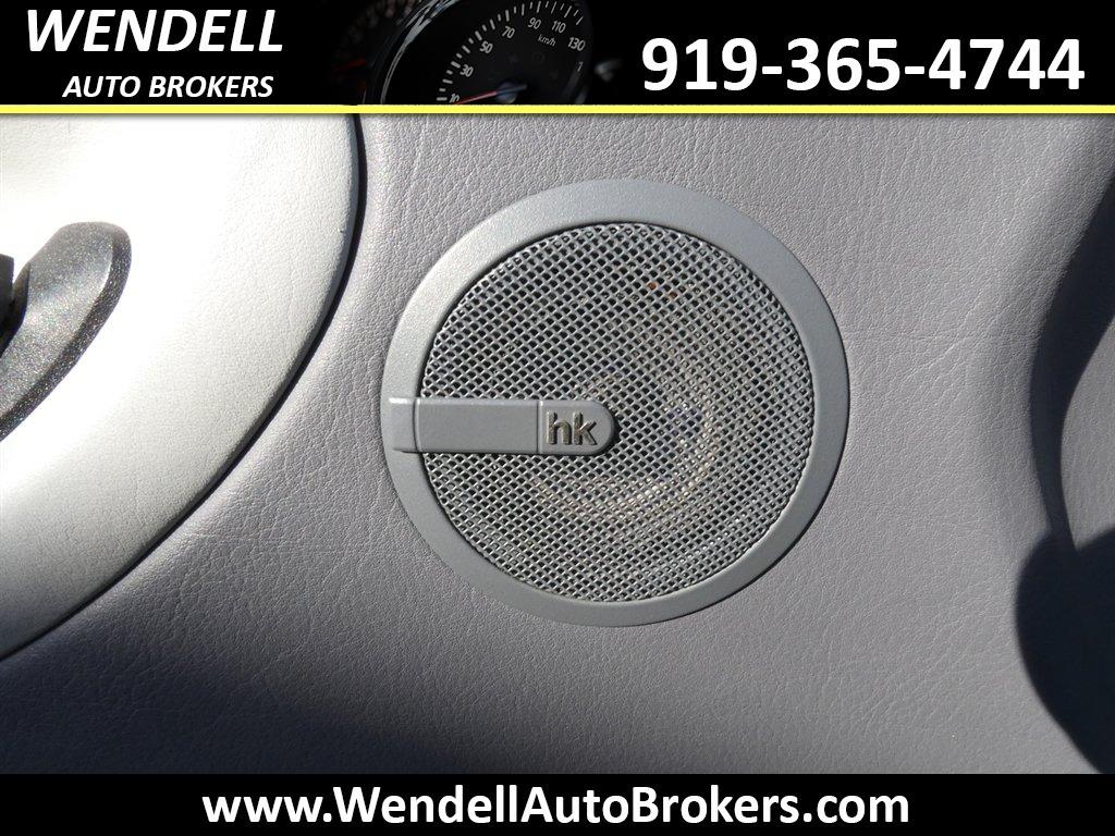 1999 BMW M - $16,645