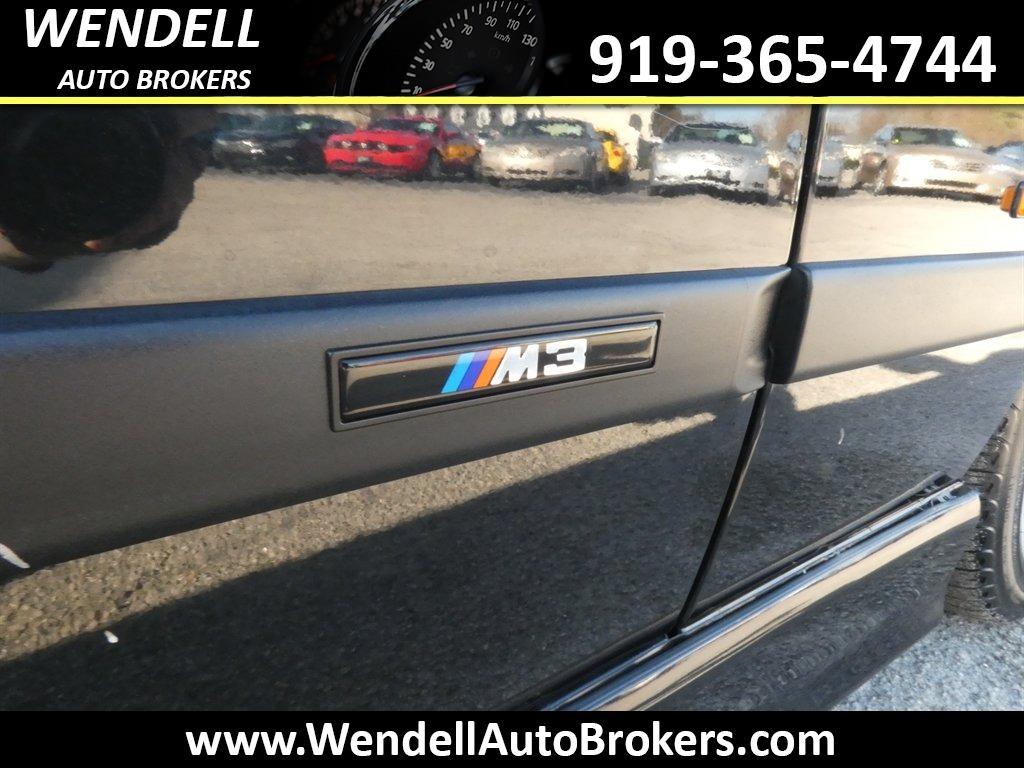 1999 BMW M - $16,645