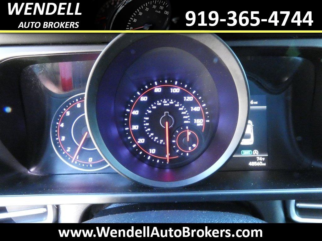 2023 Hyundai Elantra - $17,854