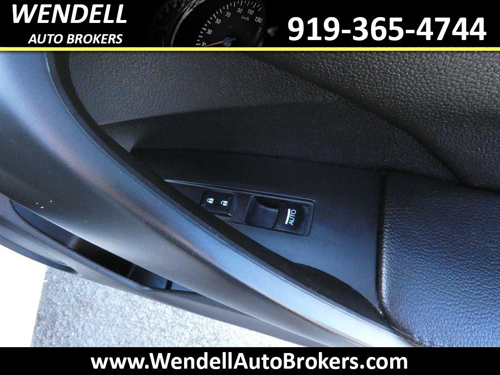 2018 Acura RDX - $11,904