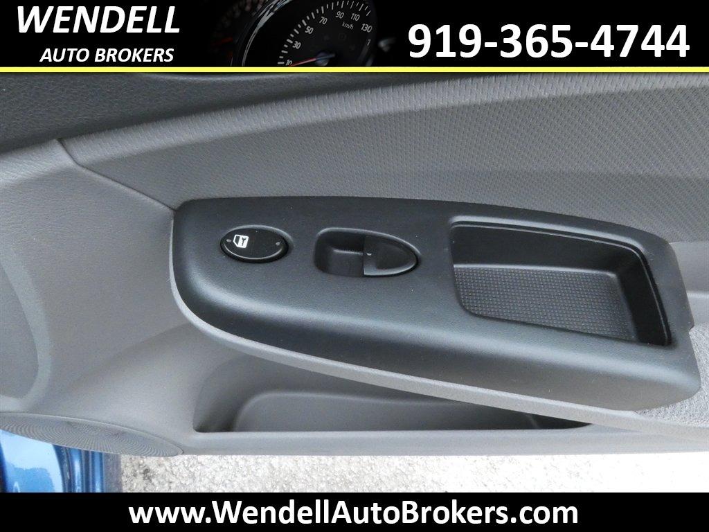 2008 Honda Civic - $7,995
