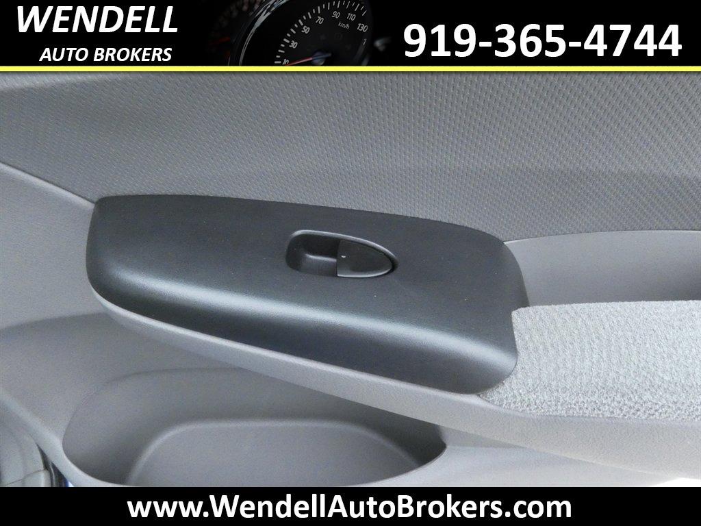 2008 Honda Civic - $7,995