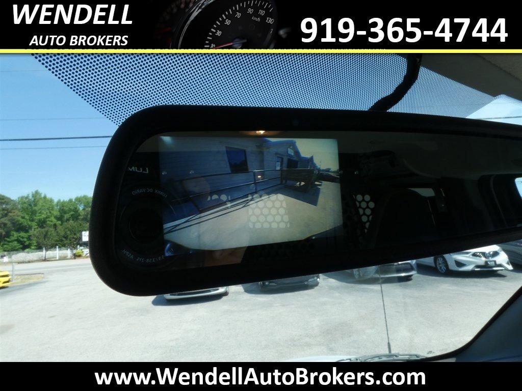 2023 Chevrolet Express - $31,062