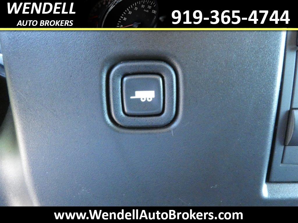 2023 Chevrolet Express - $31,062