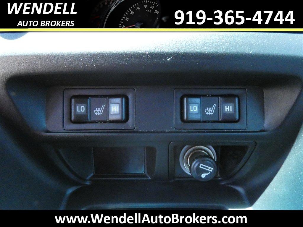 2002 Lexus RX - $7,995