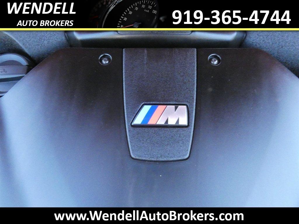2019 BMW X6 - $32,964