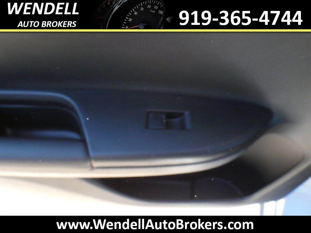 2013 Honda Accord - $11,865