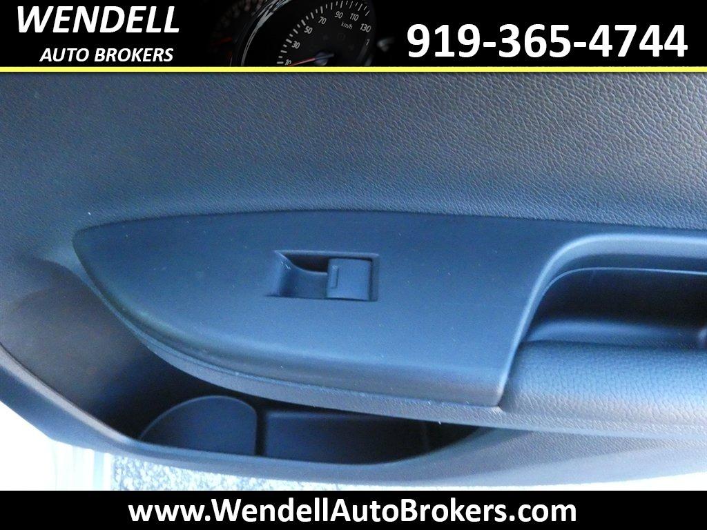 2013 Honda Accord - $11,865