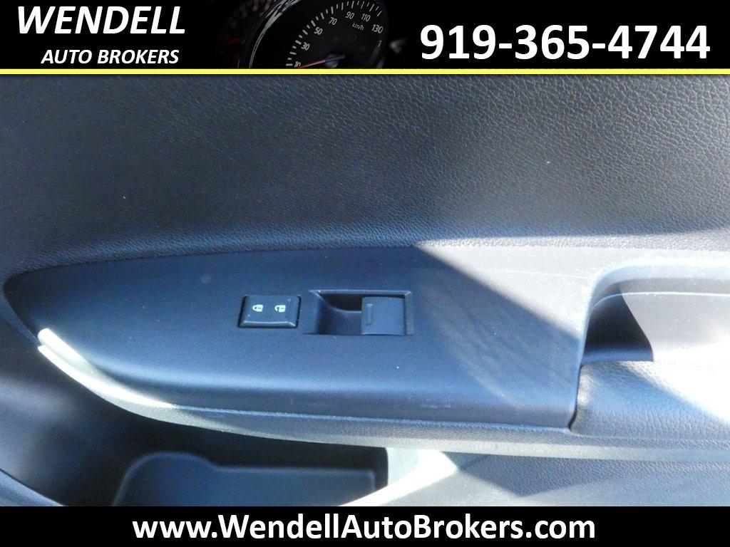 2013 Honda Accord - $11,865