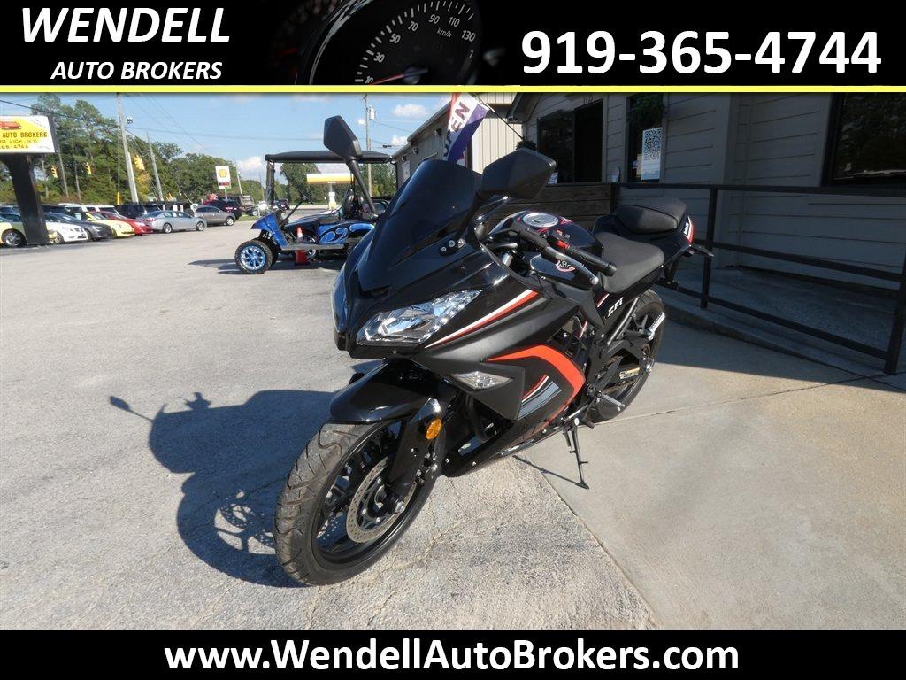 2025 Baodiao 5 Lines - $2,500