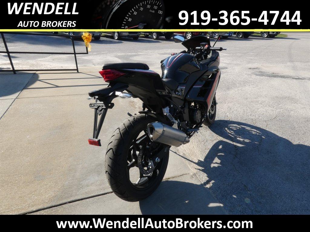 2025 Baodiao 5 Lines - $2,500