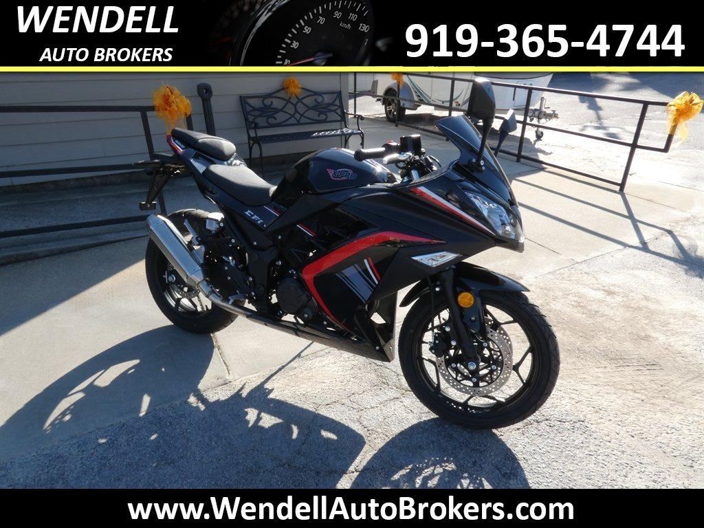 2025 Baodiao 5 Lines - $2,500