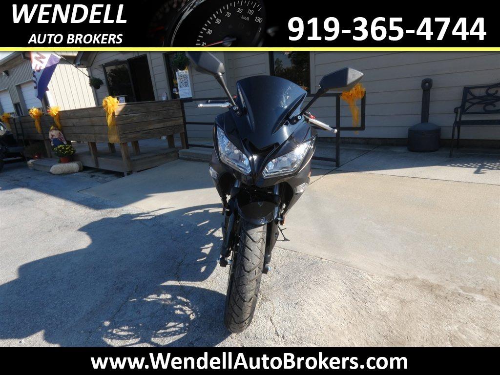 2025 Baodiao 5 Lines - $2,500