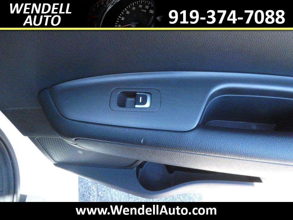 2018 Kia Optima - $4,995