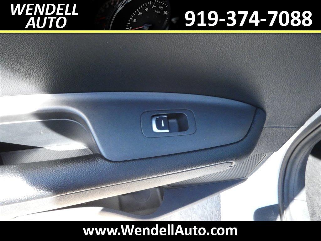 2018 Kia Optima - $4,995