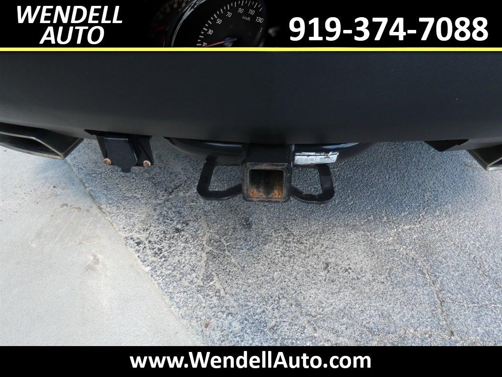 2013 Acura MDX - $7,995