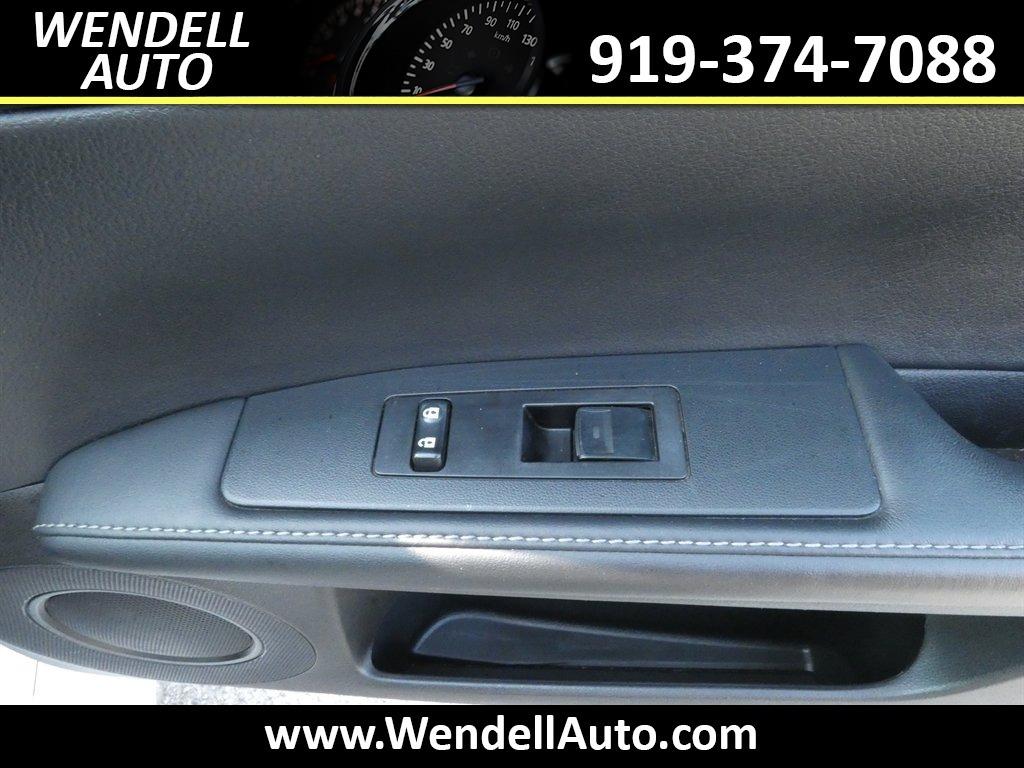 2013 Lexus ES