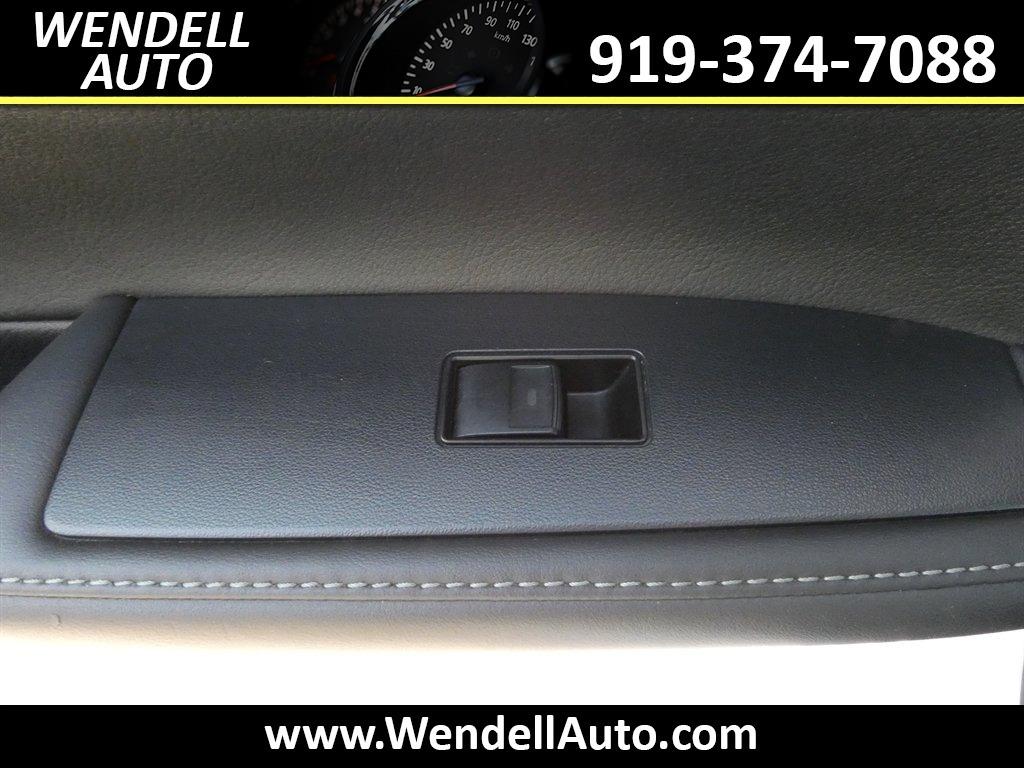 2013 Lexus ES