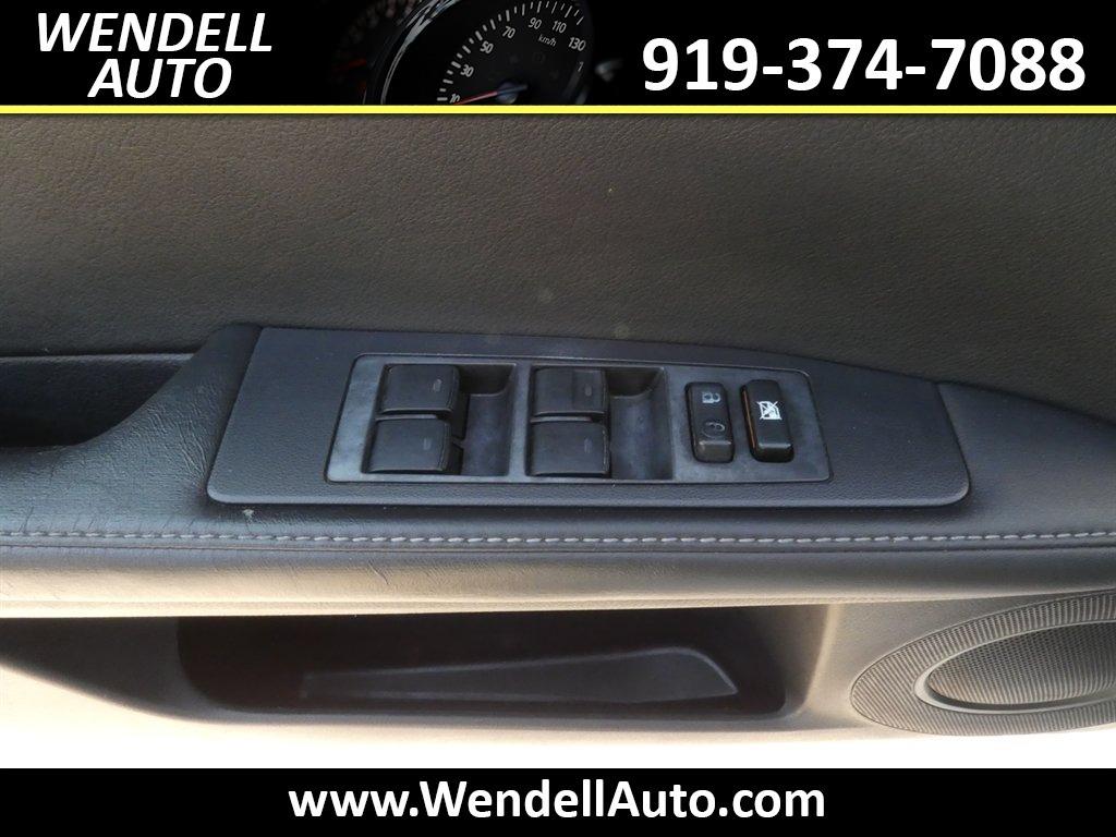 2013 Lexus ES