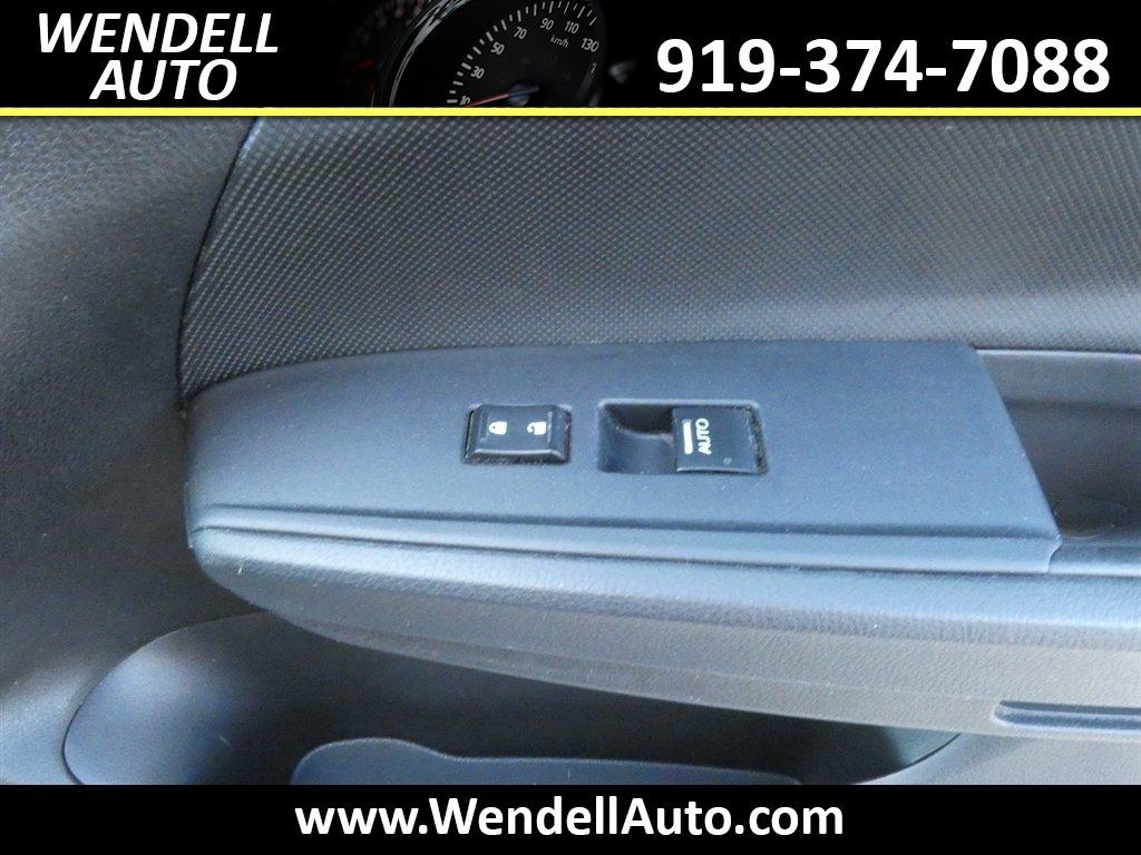 2011 Honda Accord - $9,849