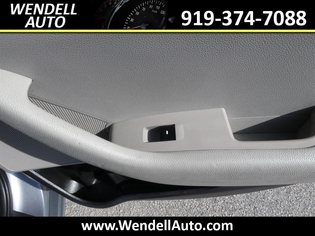 2017 Hyundai Sonata - $7,995