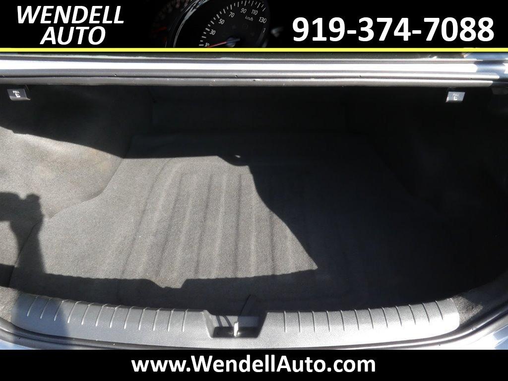 2017 Hyundai Sonata - $7,995