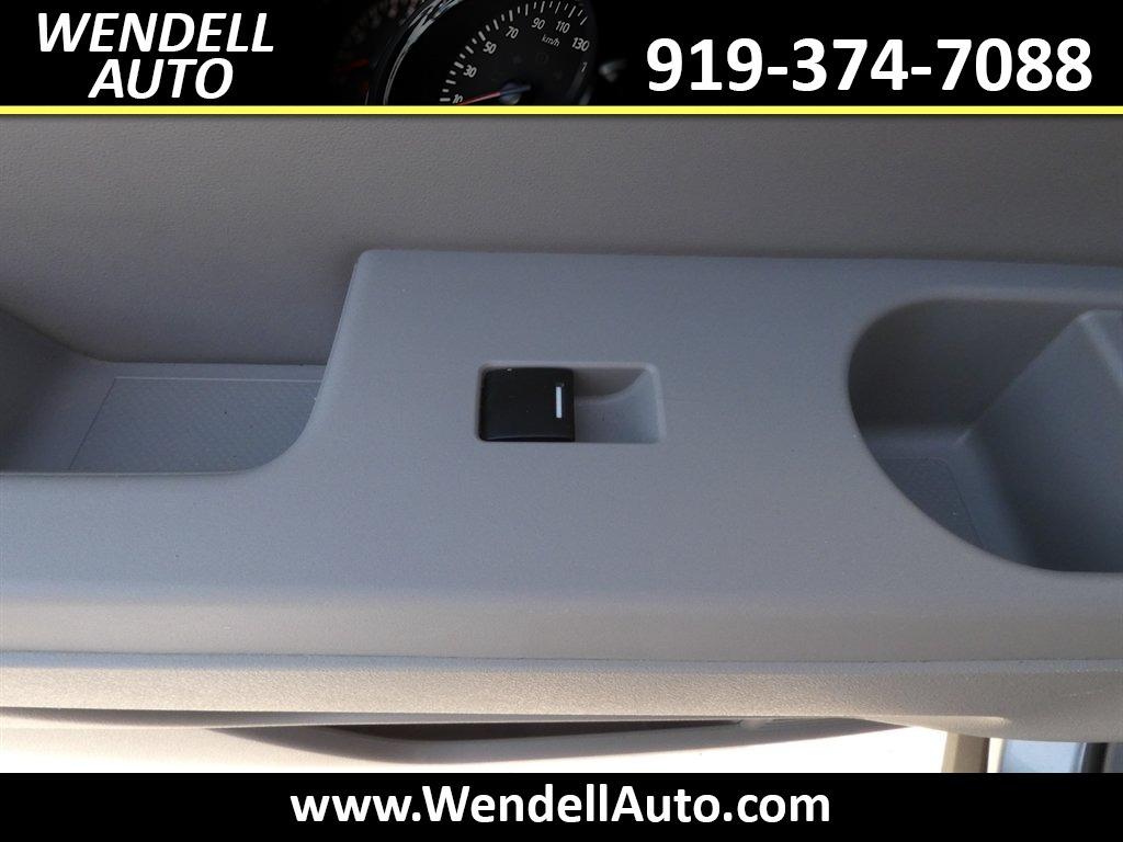 2013 Honda Pilot - $12,485