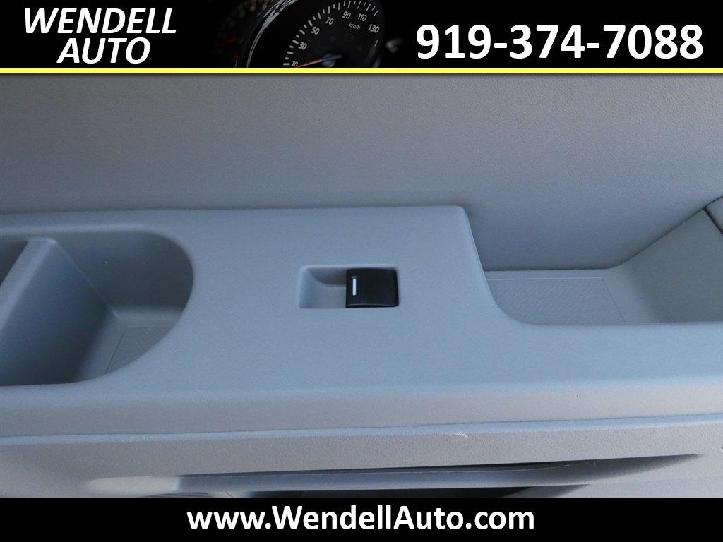 2013 Honda Pilot - $12,485