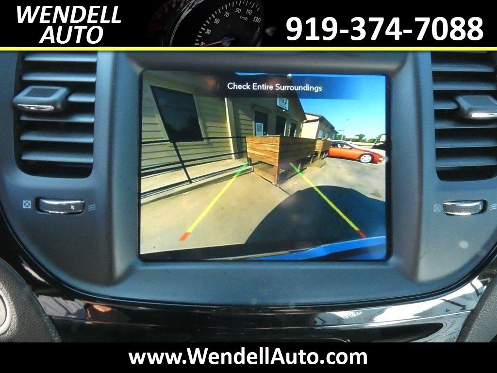 2019 Chrysler 300 - $11,995