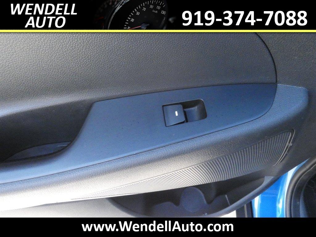 2019 Hyundai Tucson - $10,985