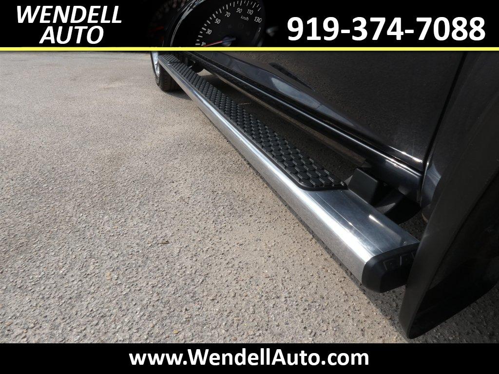 2017 Ram 1500 - $15,155