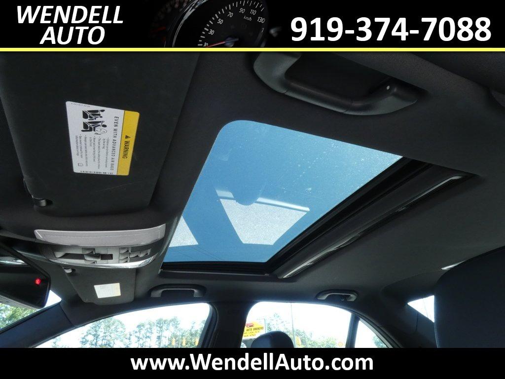 2013 Mercedes-Benz C-Class - $10,185
