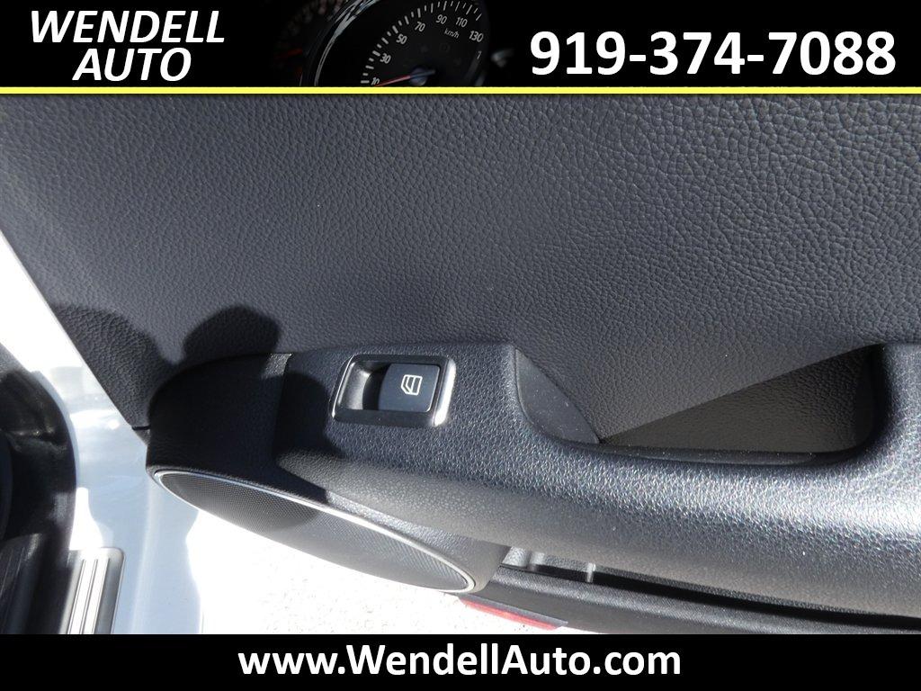 2013 Mercedes-Benz C-Class - $10,185