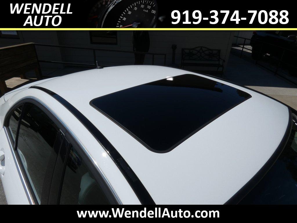 2013 Mercedes-Benz C-Class - $10,185