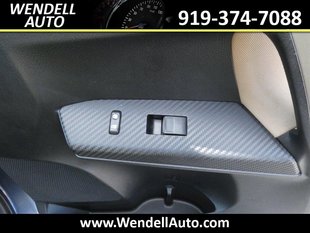 2013 Toyota RAV4 - $10,465