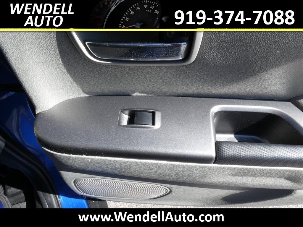 2019 Mitsubishi Outlander - $8,995