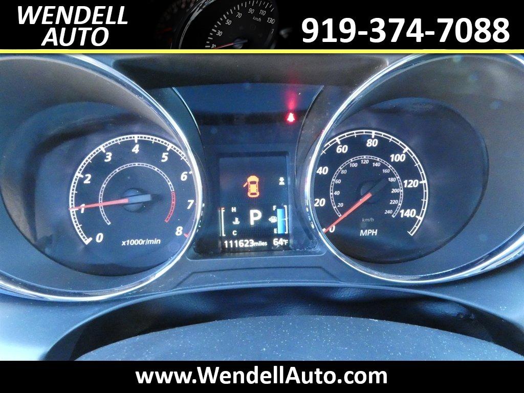 2019 Mitsubishi Outlander - $8,995