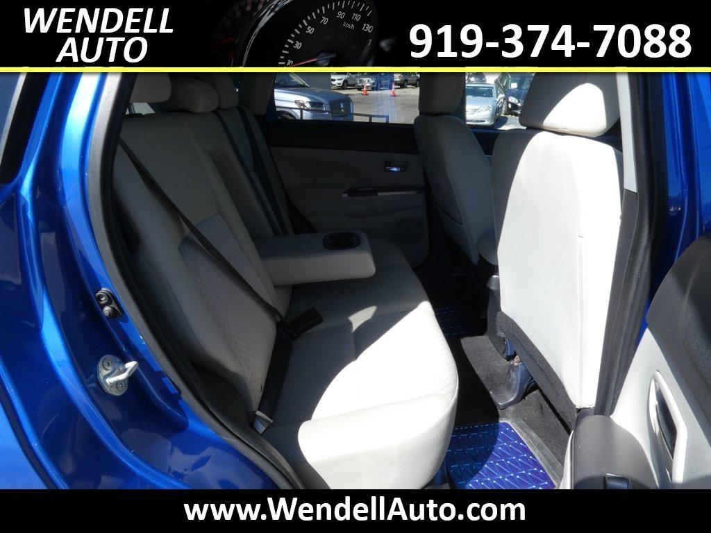 2019 Mitsubishi Outlander - $8,995