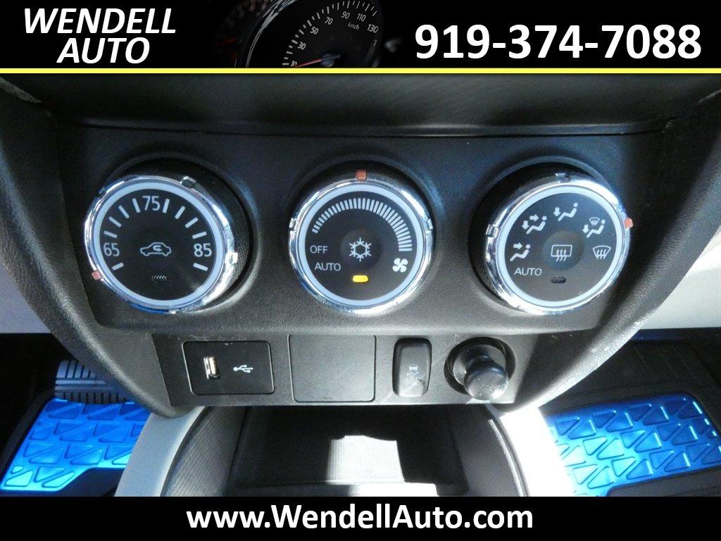 2019 Mitsubishi Outlander - $8,995