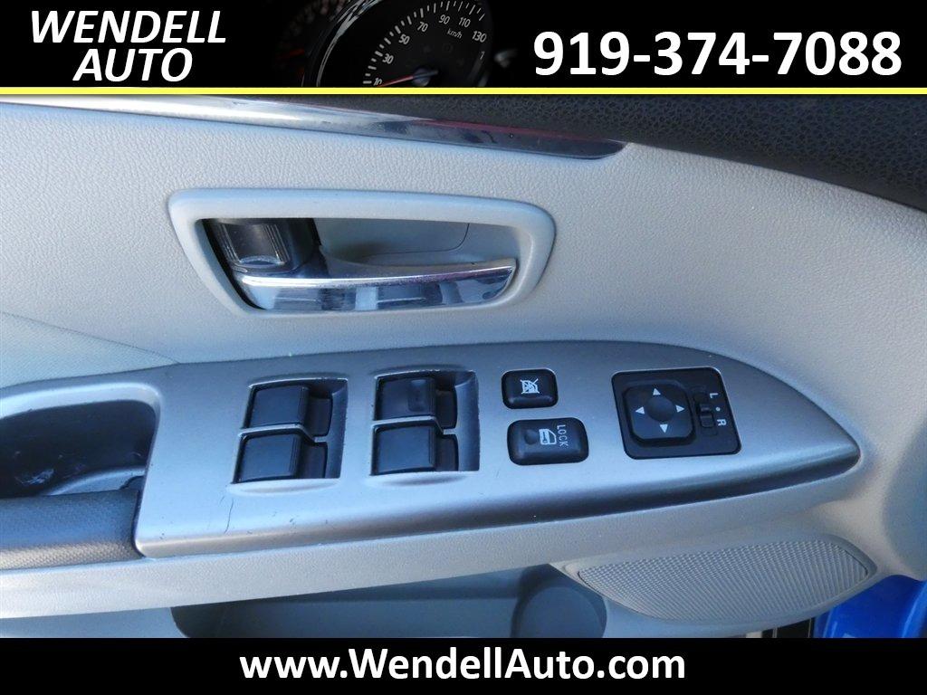 2019 Mitsubishi Outlander - $8,995