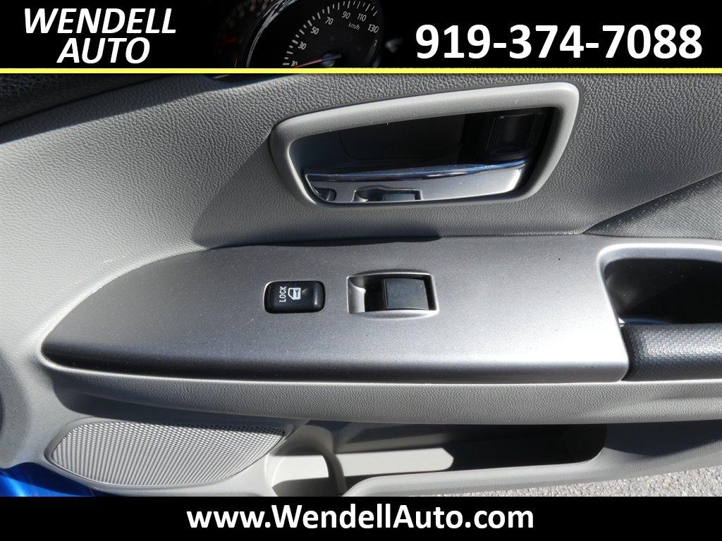 2019 Mitsubishi Outlander - $8,995