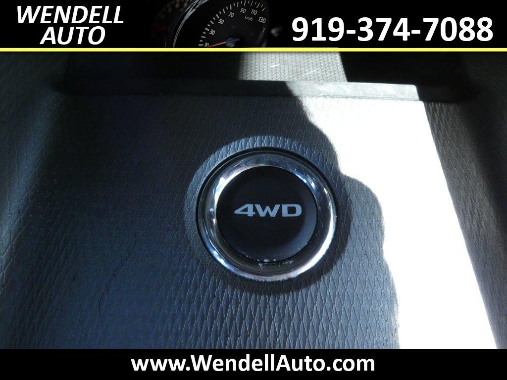 2019 Mitsubishi Outlander - $8,995